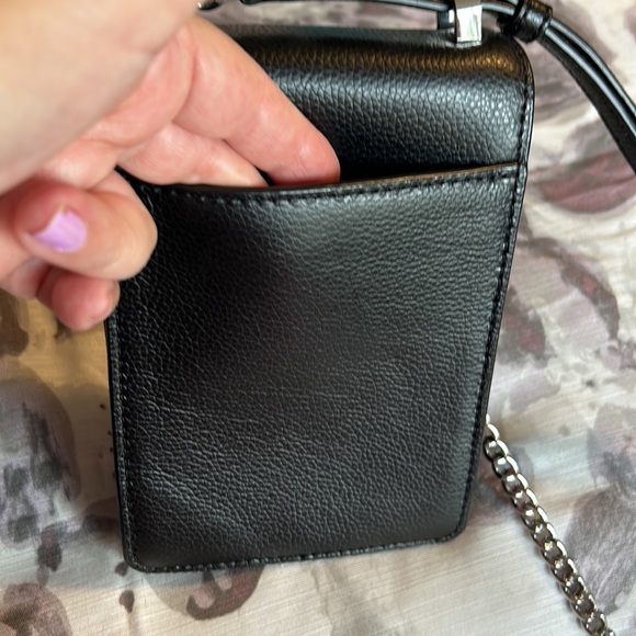 cross body purse by DKNY - Picture 6 of 12